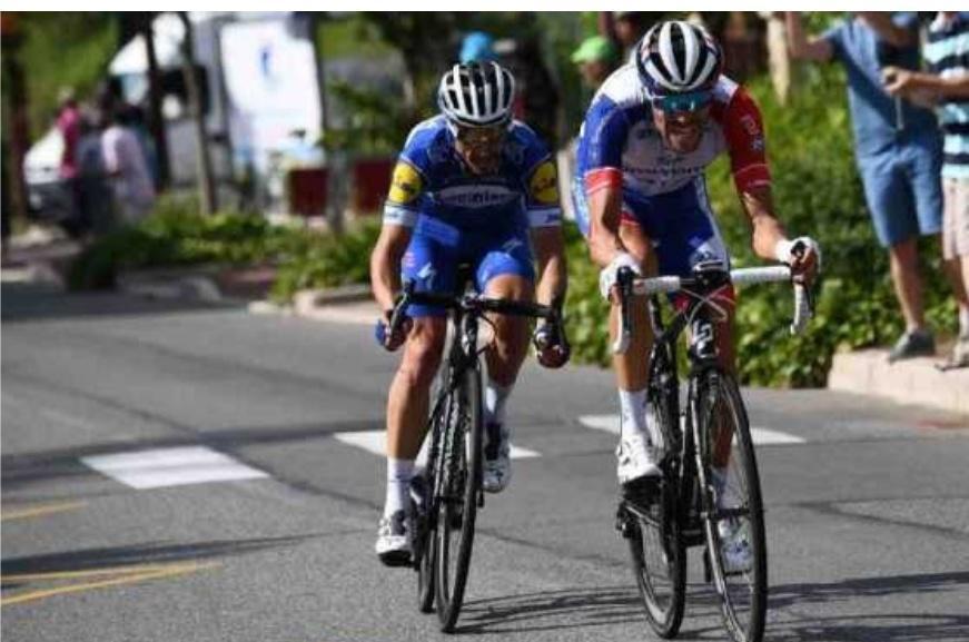 Julien Duby,j.duby@sudouest.fr
