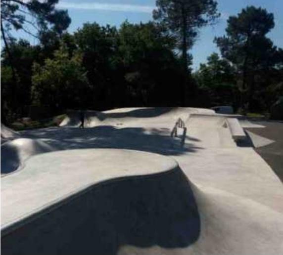 CYRIL CHAMP,gironde@sudouest.fr