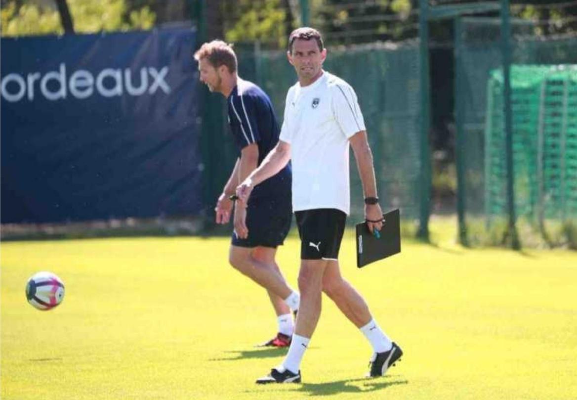 THIERRY VAUTRAT,t.vautrat@sudouest.fr