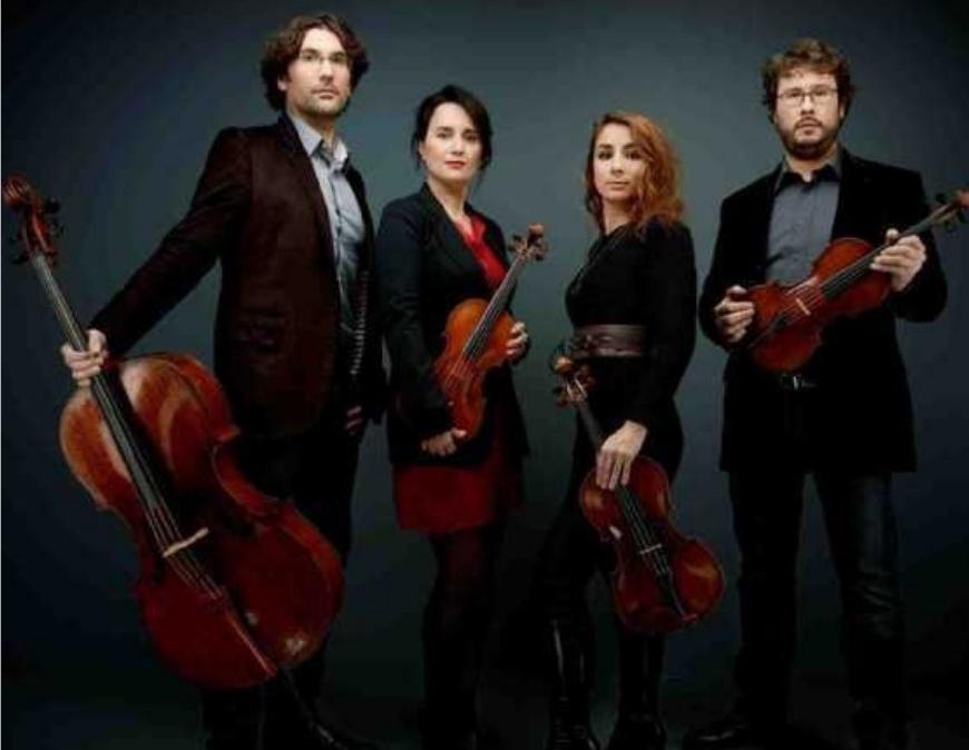 CATHERINE DARFAY,c.darfay@sudouest.fr