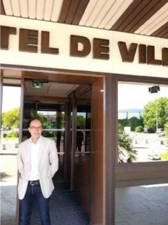 PATRICK FAURE,p.faure@sudouest.fr