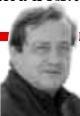 YVES HARTÉ y.harte@sudouest.fr,Emmanuel Macron a tiré les conclusions de la brièveté de la vie présidentielle à laquelle condamne le quinquennat.