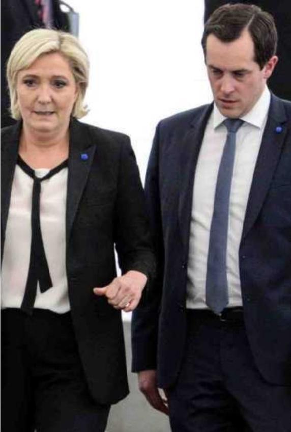 Julien Rousset