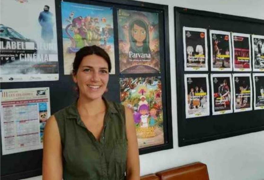 CHRISTINE MORICE,c.morice@sudouest.fr