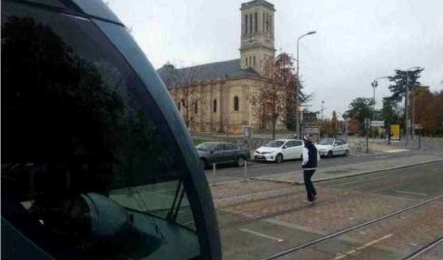 PATRICK FAURE,p.faure@sudouest.fr