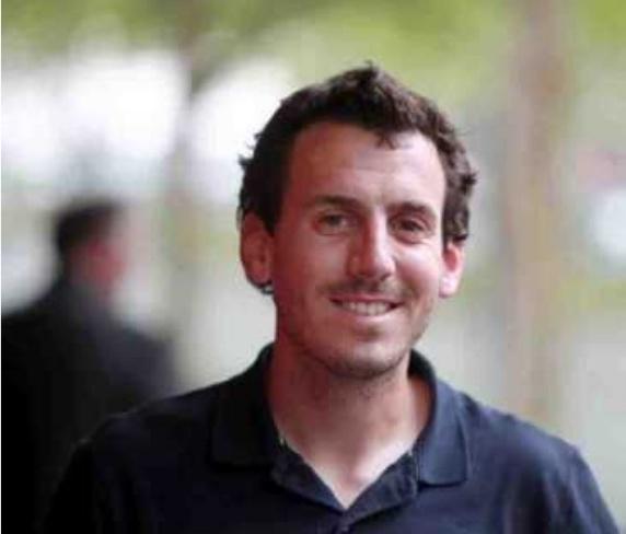 Denis Lherm,(1) cap-autonomie.jimdo.com