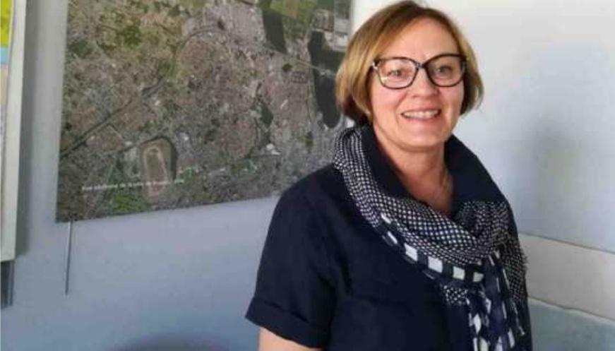 CHRISTINE MORICE,c.morice@sudouest.fr
