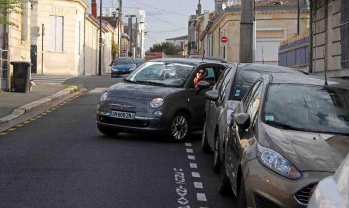 RECUEILLI PAR DENIS LHERM,d.lherm@sudouest.fr