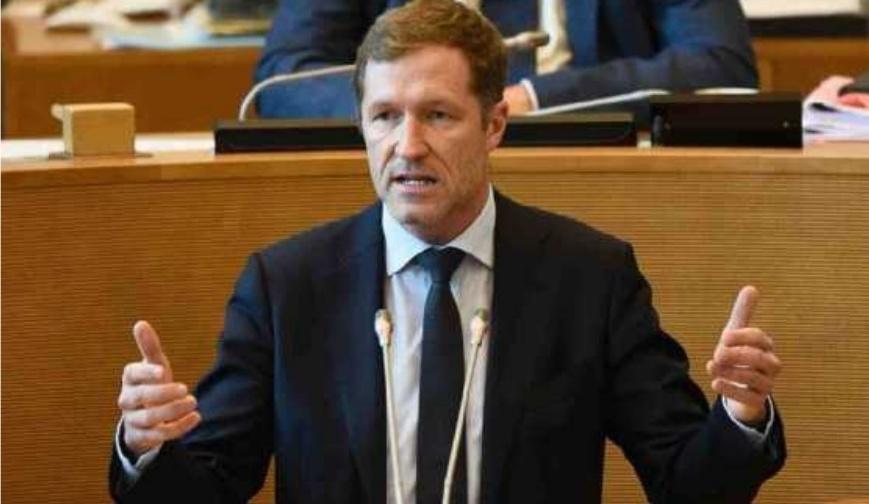 JULIEN ROUSSET,j.rousset@sudouest.fr
