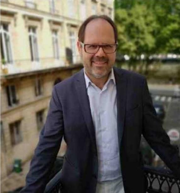 RECUEILLI PAR NICOLAS CÉSAR,n.cesar@sudouest.fr