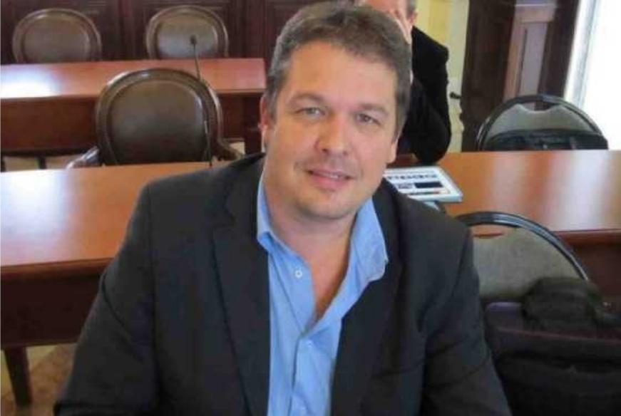 PATRICK FAURE,p.faure@sudouest.fr