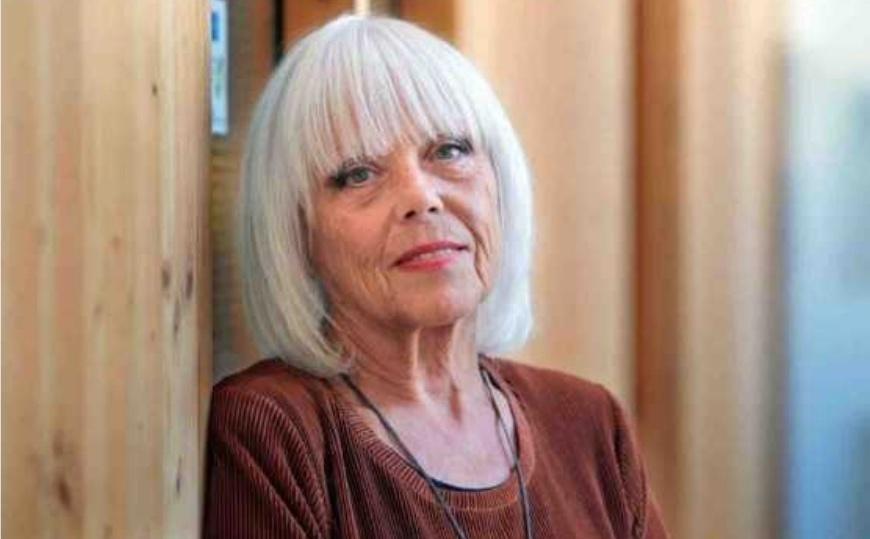 CATHERINE DARFAY,c.darfay@sudouest.fr