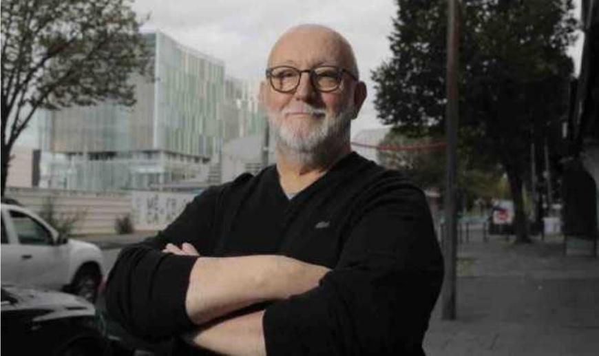ÉLISA ARTIGUE-CAZCARRA,e.cazcarra@sudouest.fr