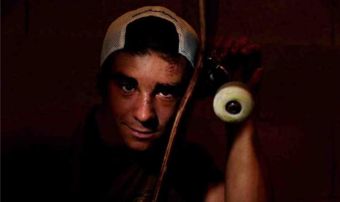 ÉMILIEN GOMEZ,gironde@sudouest.fr