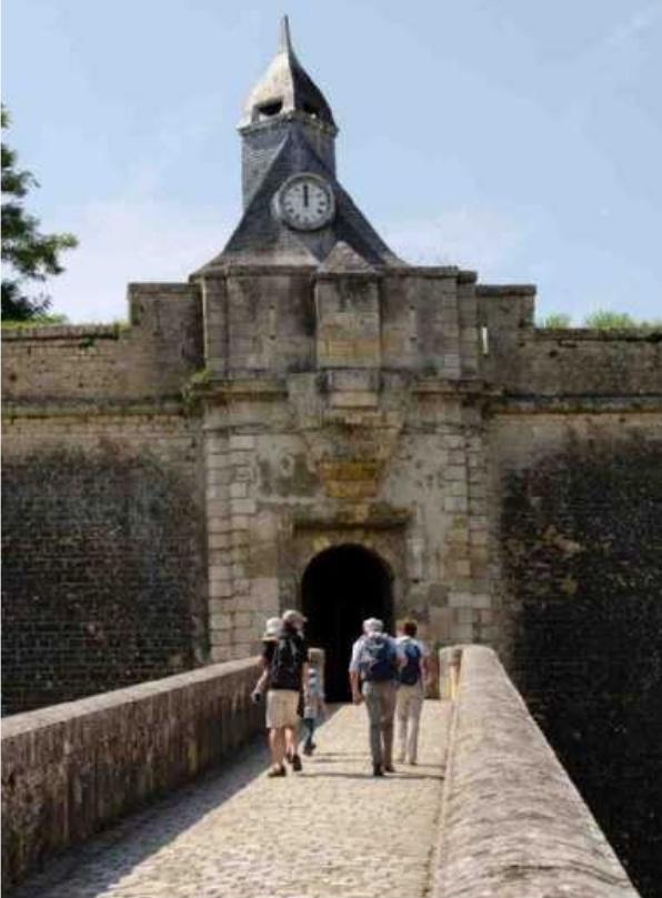 JORINA POIROT,blaye@sudouest.fr