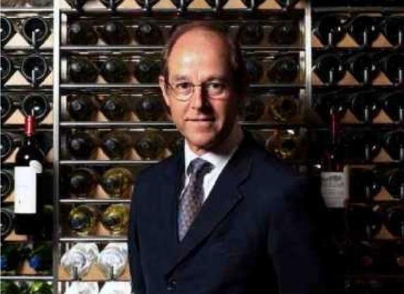 César Compadre
