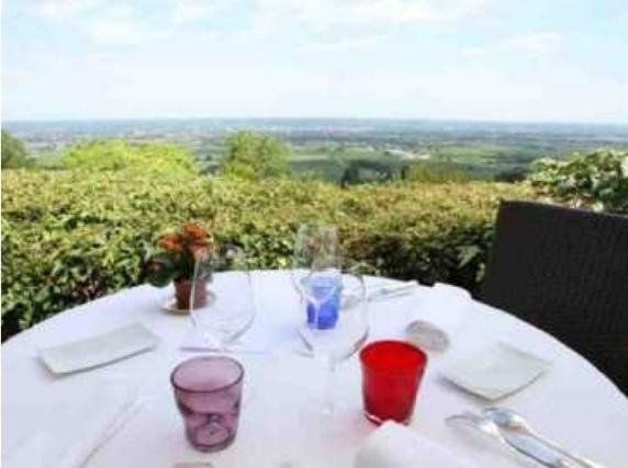 Grégoire Morizet,(1) Moulin de Malfourat , 24240 Monbazillac 05 53 58 30 10