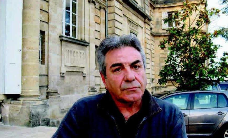 PATRICK FAURE,p.faure@sudouest.fr
