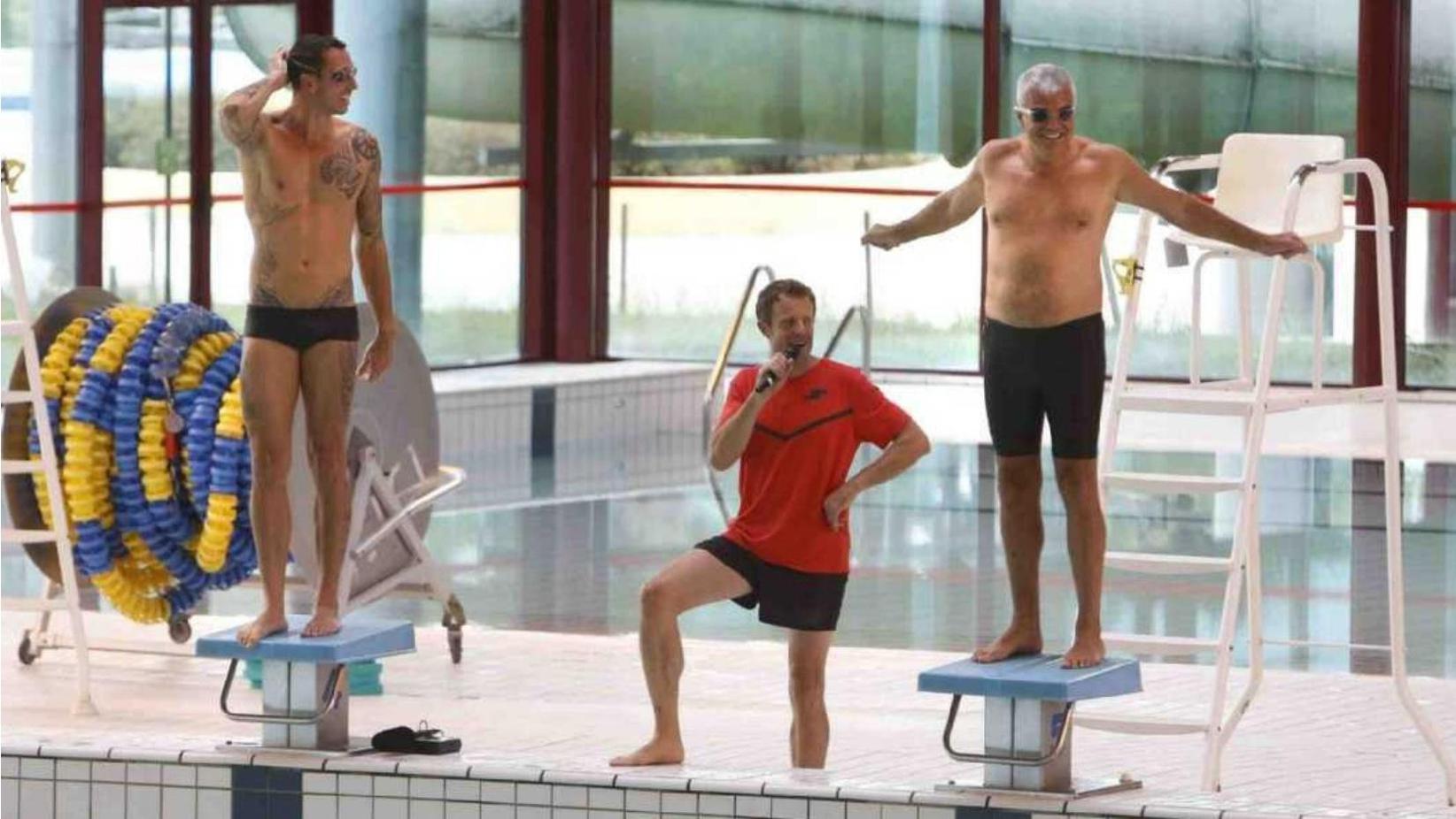 BERTRAND RUIZ,b.ruiz@sudouest.fr