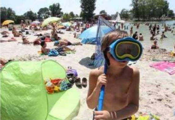 Les contacts et les modalités d’inscriptions sont en ligne sur le site www.gironde.fr