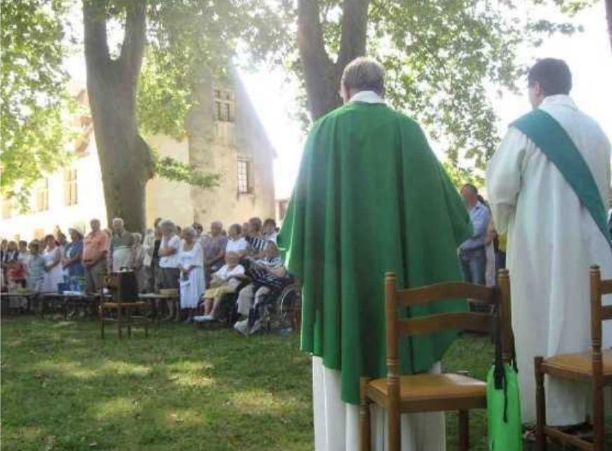 RECUEILLI PAR PATRICK FAURE,p.faure@sudouest.fr