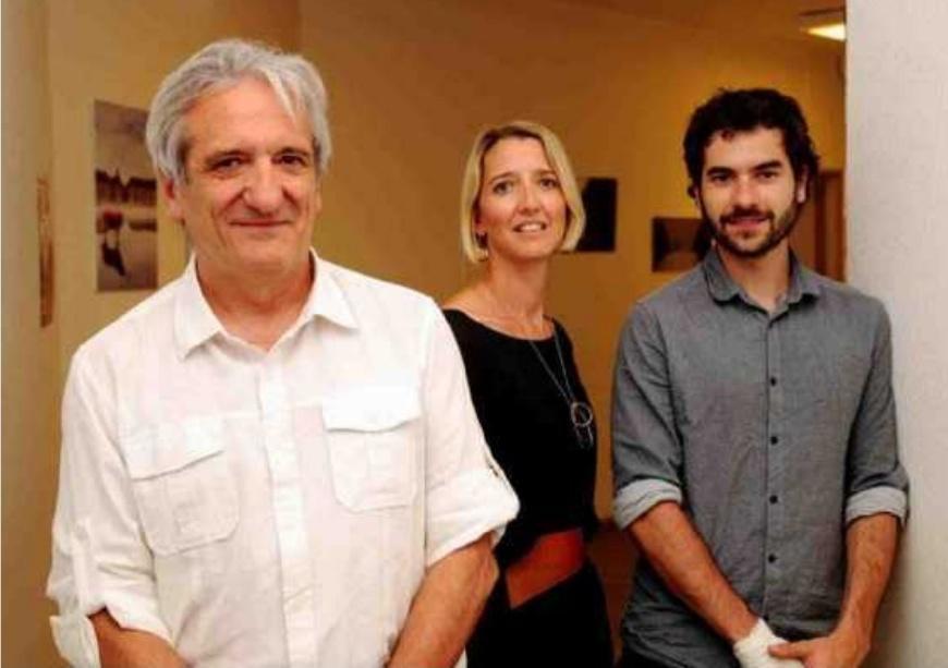 ISABELLE CASTÉRA,i.castera@sudouest.fr