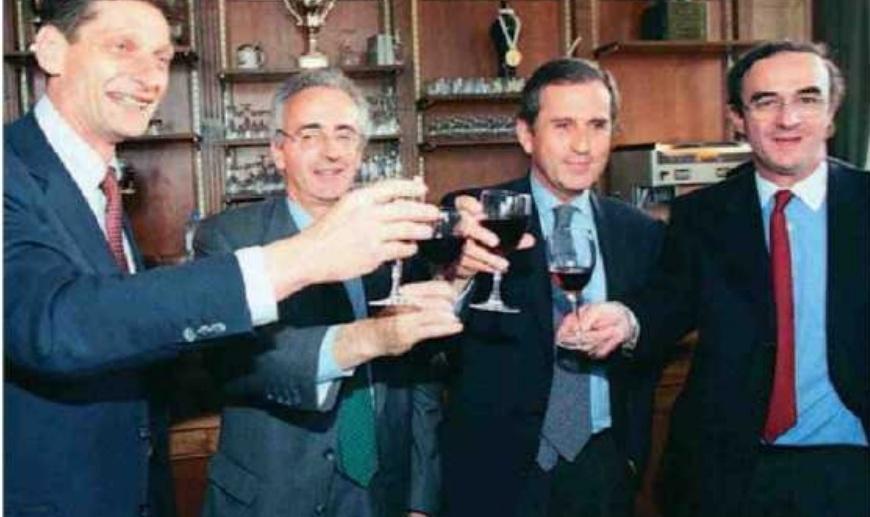 EMMANUEL COMMISSAIRE,e.commissaire@sudouest.fr