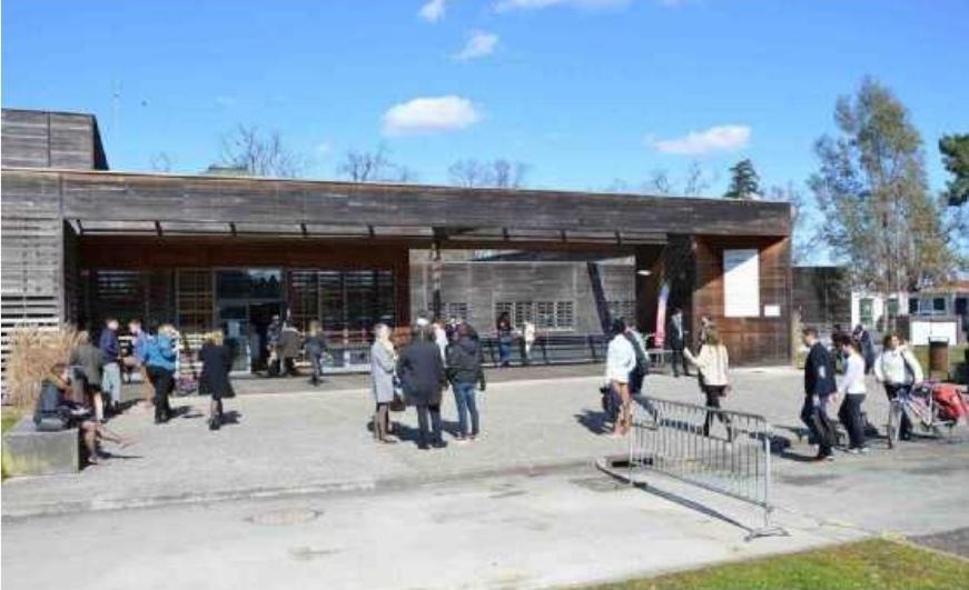 PATRICK FAURE,p.faure@sudouest.fr