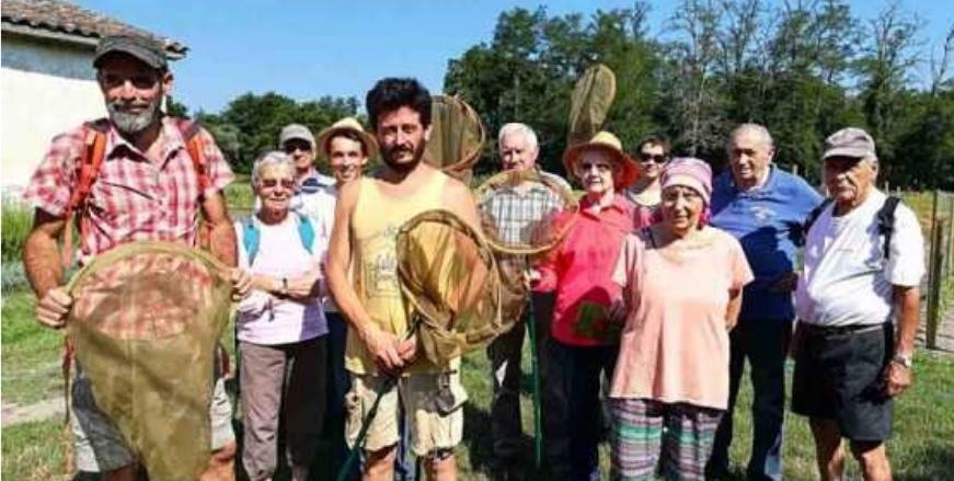 CHRISTINE MORICE,c.morice@sudouest.fr