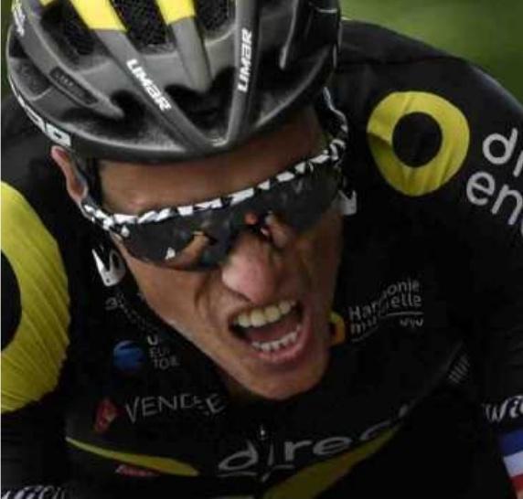 VINCENT ROMAIN,v.romain@sudouest.fr