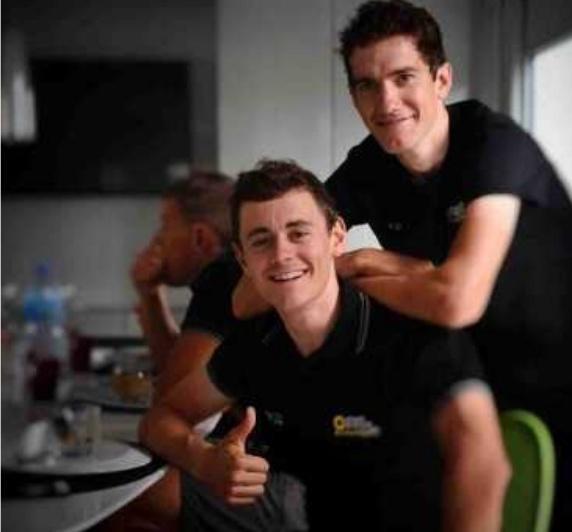 JULIEN DUBY,j.duby@sudouest.fr