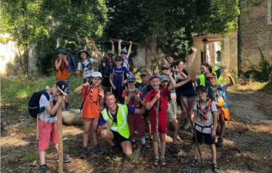 ALEXANDRE MALESSON,gironde@sudouest.fr
