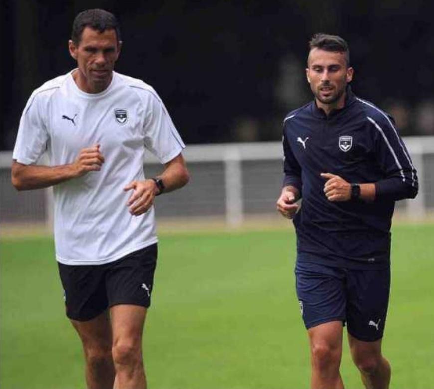 THIERRY VAUTRAT,t.vautrat@sudouest.fr