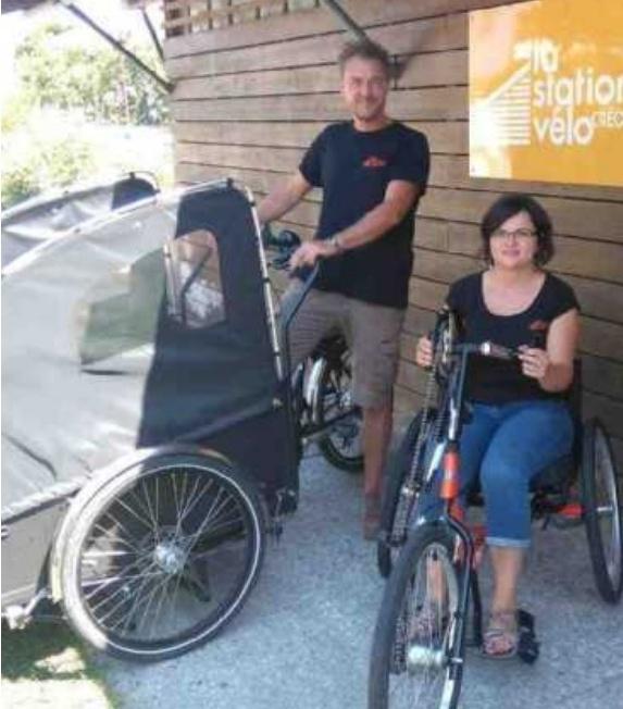 AUDE BOILLEY,a.boilley@sudouest.fr