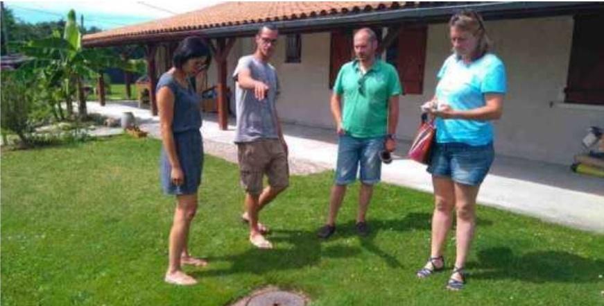 AUDE BOILLEY,a.boilley@sudouest.fr