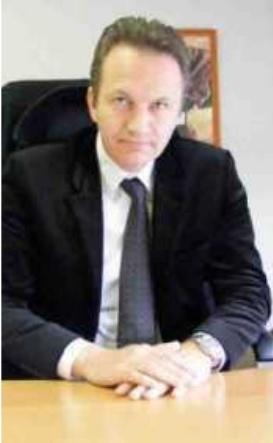 César Compadre