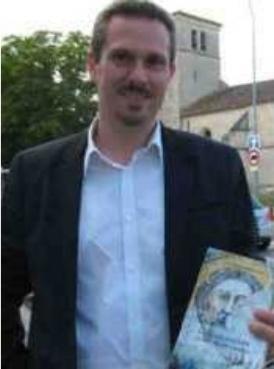 HERVÉ PONS,h.pons@sudouest.fr