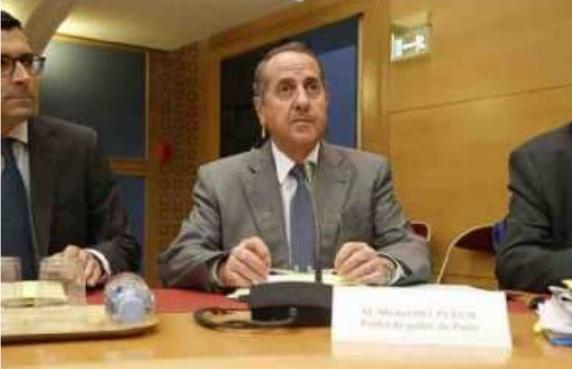 JEFFERSON DESPORT,j.desport@sudouest.fr