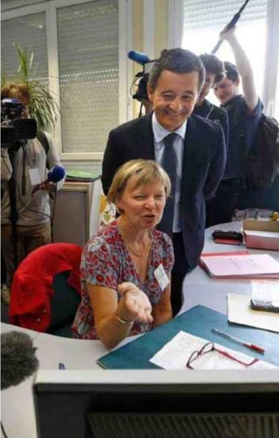 JEFFERSON DESPORT,j.desport@sudouest.fr