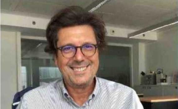 JULIEN ROUSSET,j.rousset@sudouest.fr