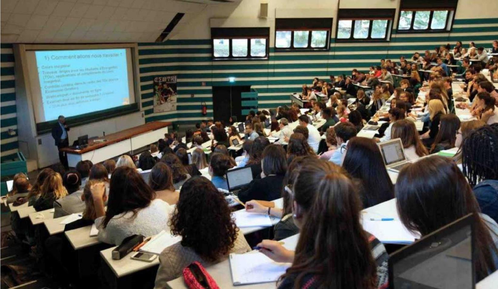PROPOS RECUEILLIS PAR JULIEN ROUSSET,j.rousset@sudouest.fr