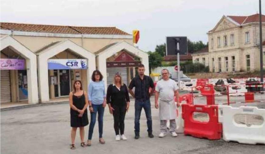INÈS LOMBARTEIX,gironde@sudouest.fr