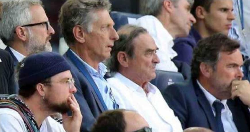 PATRICK FAVIER,p.favier@sudouest.fr