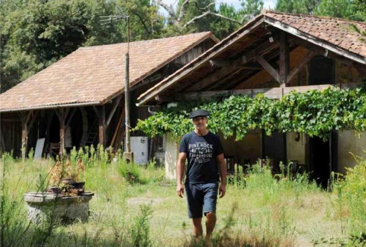 DENYS KAPPÈS-GRANGÉ,d.kappes-grange@sudouest.fr