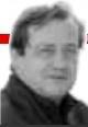 YVES HARTÉ y.harte@sudouest.fr,L’unique problème d’Emmanuel Macron est qu’il est seul. Ce qui le faisait paraître comme providentiel, se change aujourd’hui en faiblesse.