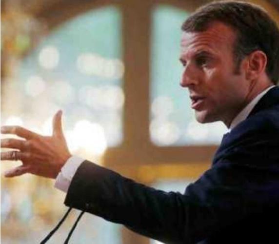 CHRISTOPHE LUCET,c.lucet@suoudest.fr