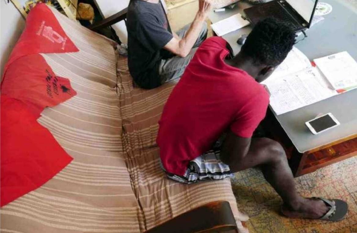 PIERRE PENIN,p.penin@sudouest.fr