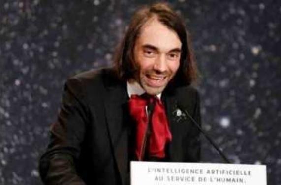 Christophe Lucet,(1) Programme sur www.ceca.asso.fr