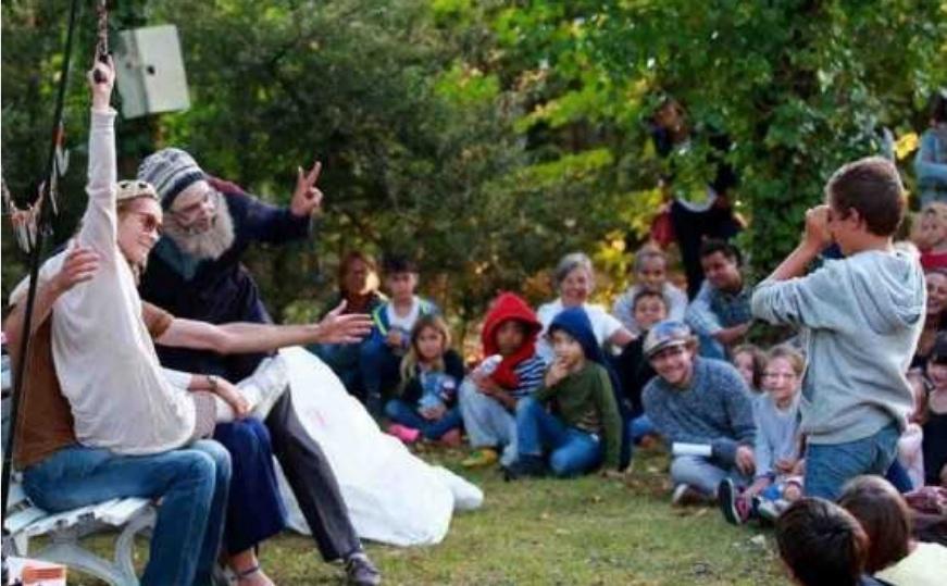 JEAN-MICHEL LE BLANC,jm.leblanc@sudouest.fr