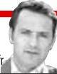 PATRICK VENRIES p.venries@sudouest.fr